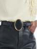 Altuzarra Eclipse Belt - Thumbnail 3