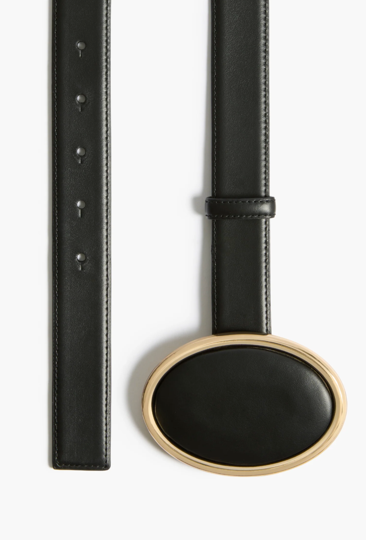 Altuzarra Eclipse Belt - Image 4 of 4