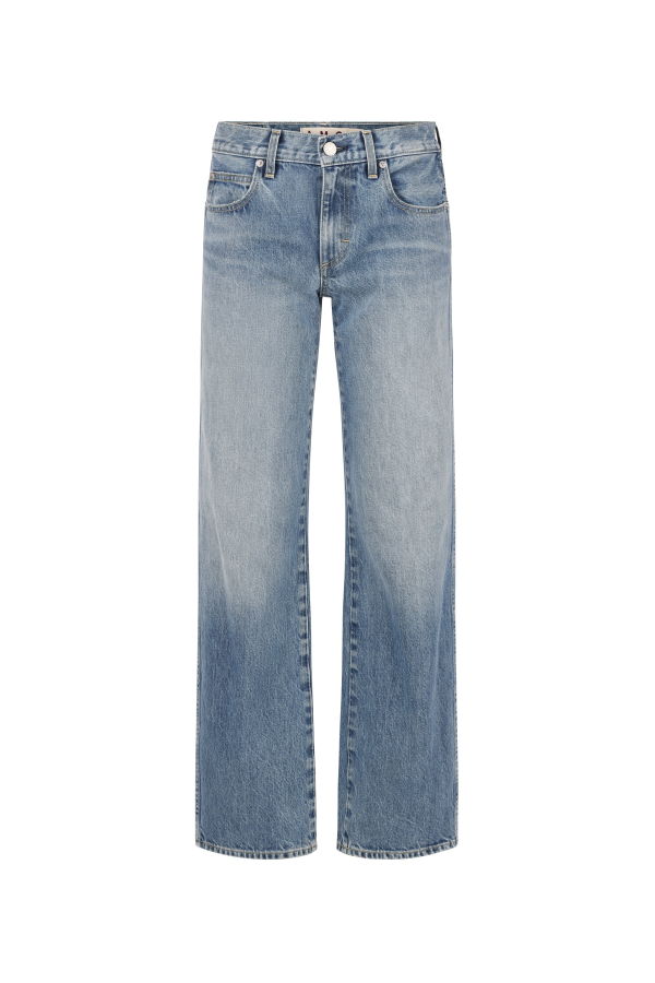 amo denim Odette Jeans