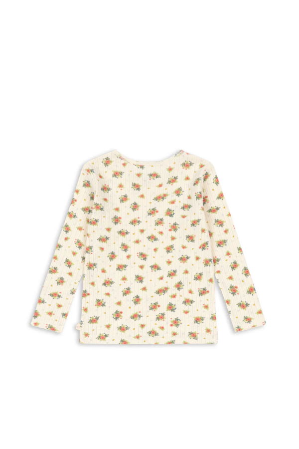 KIDS Konges Slojd Minnie Top