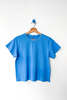 Le Bon Shoppe Little Boy Tee - Thumbnail 1