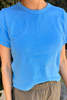 Le Bon Shoppe Little Boy Tee - Thumbnail 2