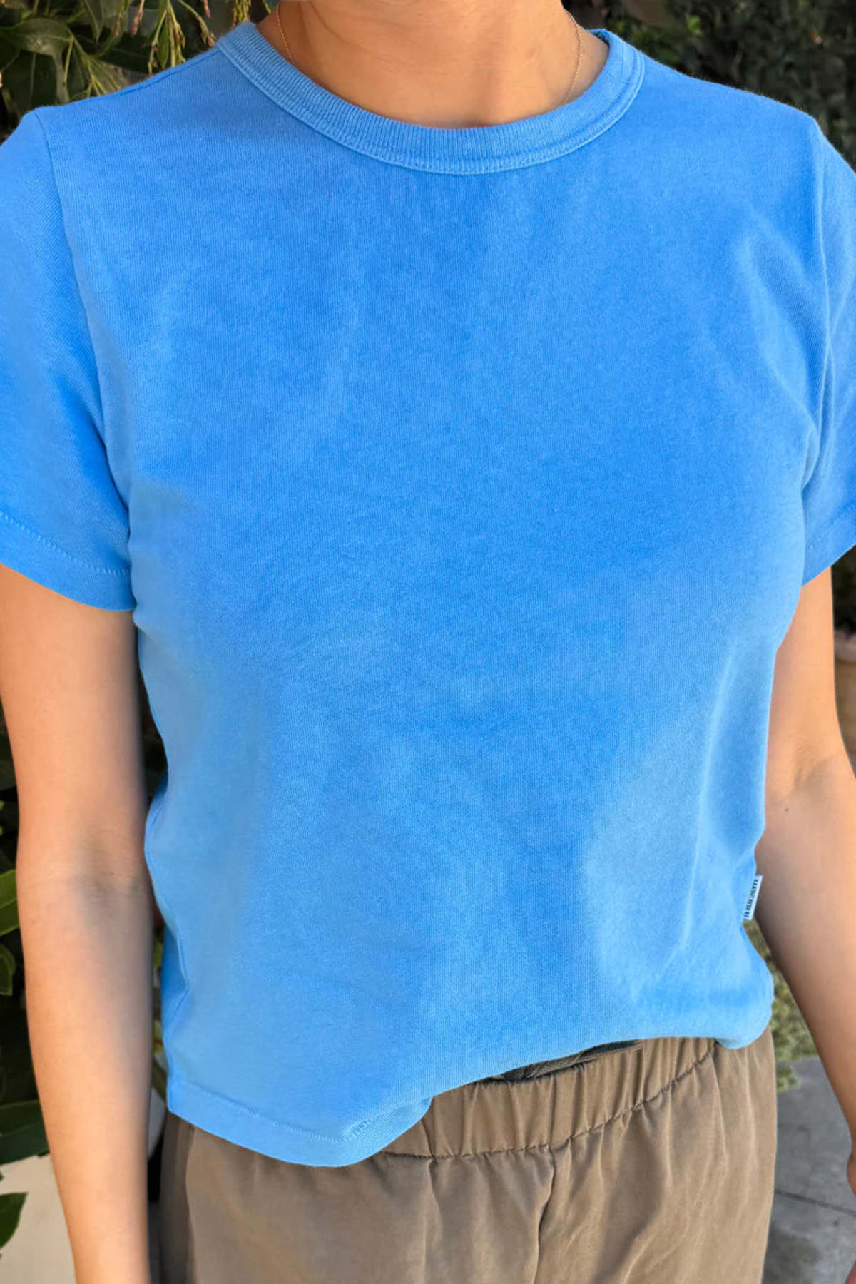 Le Bon Shoppe Little Boy Tee - Image 2 of 4
