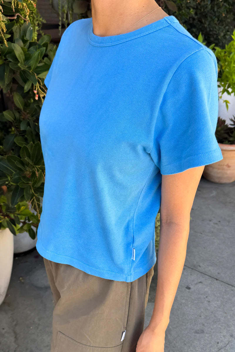 Le Bon Shoppe Little Boy Tee