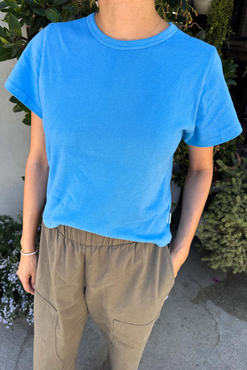 Le Bon Shoppe Little Boy Tee