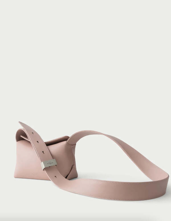 Hvoya Niche Mini Bag Hvoya Niche Mini Bag