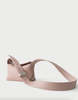Hvoya Niche Mini Bag - Thumbnail 1