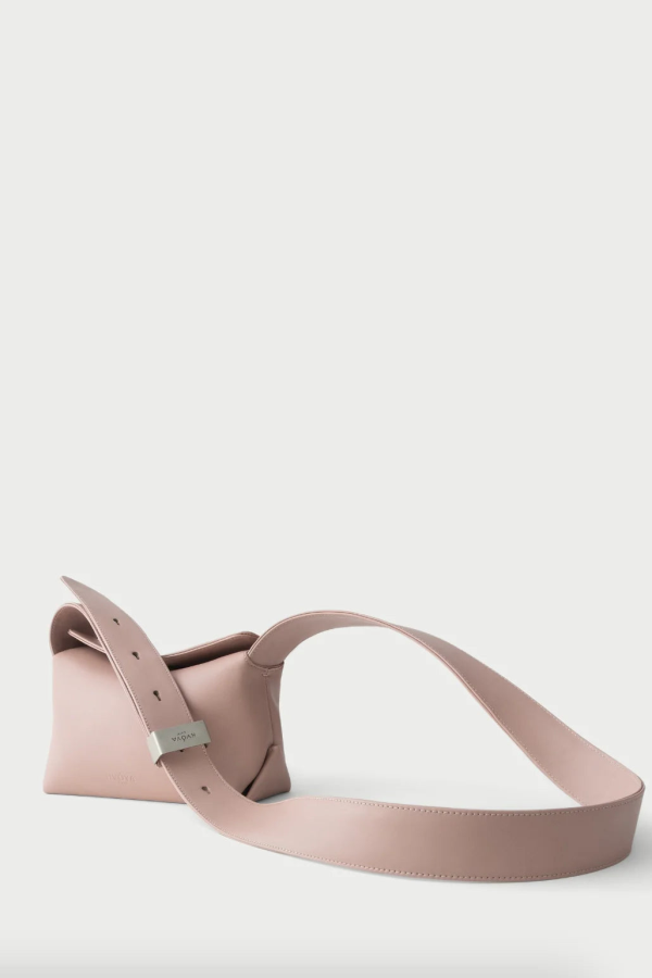 Hvoya Niche Mini Bag