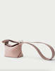 Hvoya Niche Mini Bag - Thumbnail 2