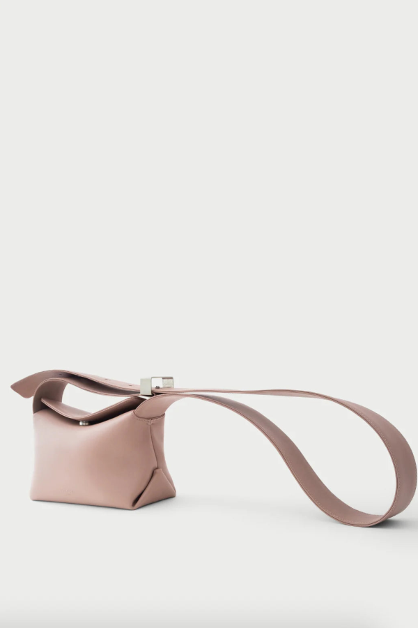 Hvoya Niche Mini Bag