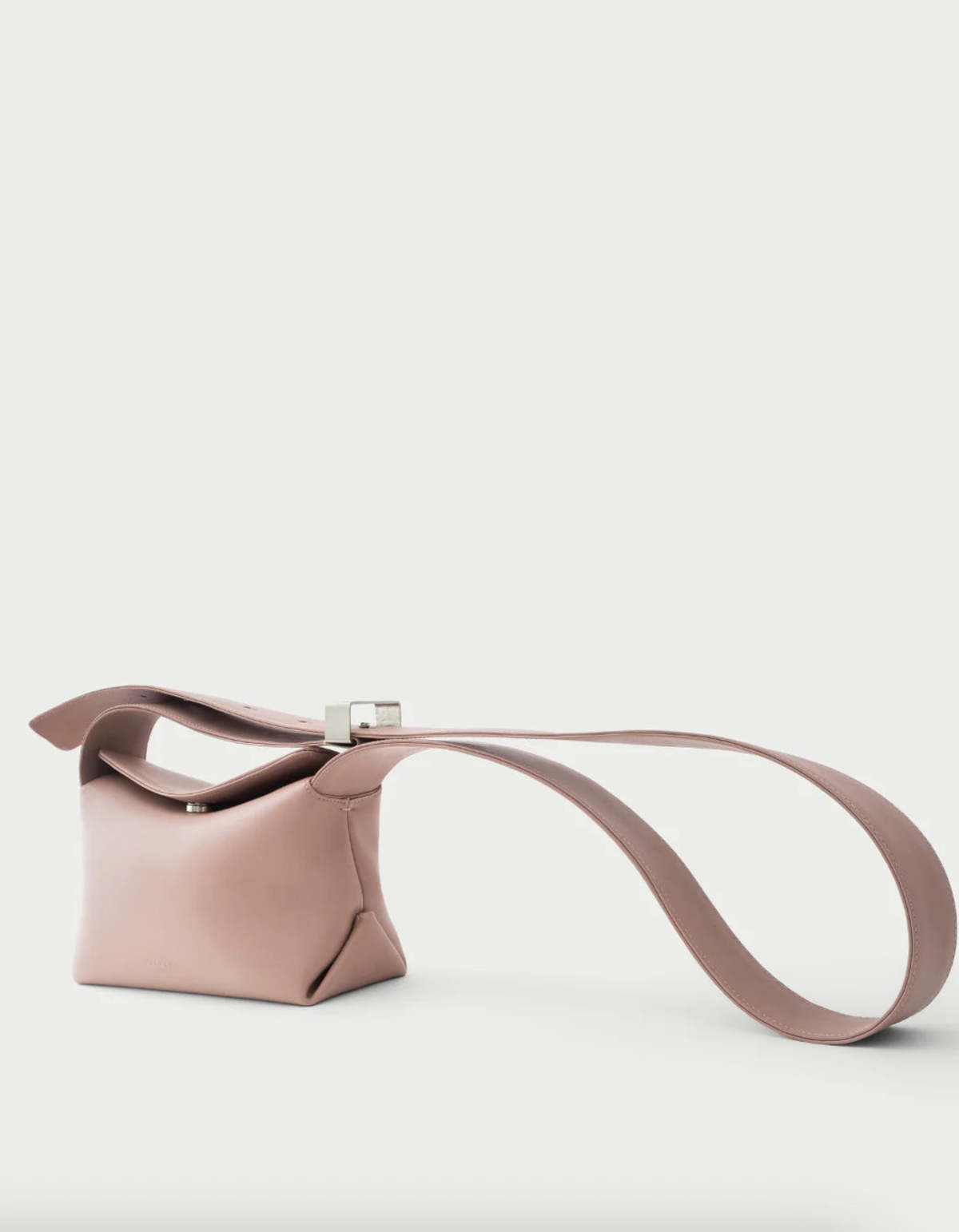 Hvoya Niche Mini Bag - Image 2 of 10