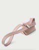 Hvoya Niche Mini Bag - Thumbnail 3