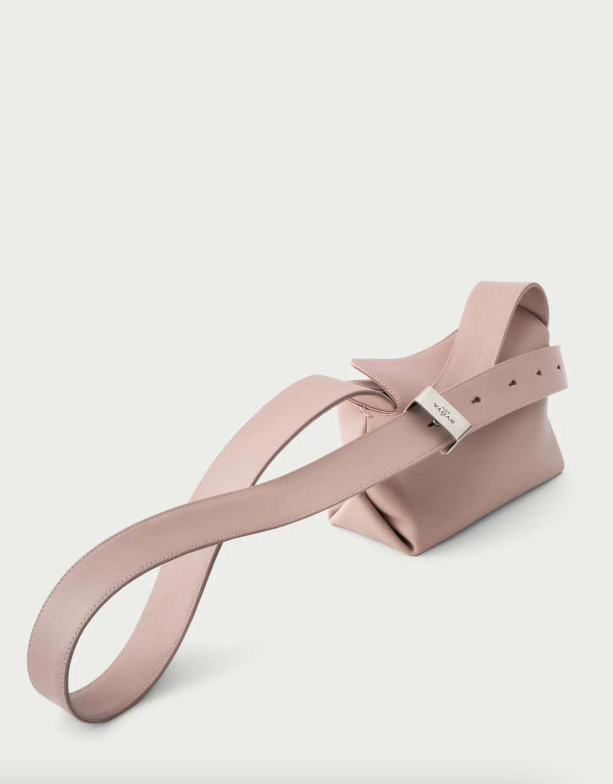 Hvoya Niche Mini Bag - Image 3 of 10