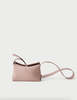 Hvoya Niche Mini Bag - Thumbnail 4