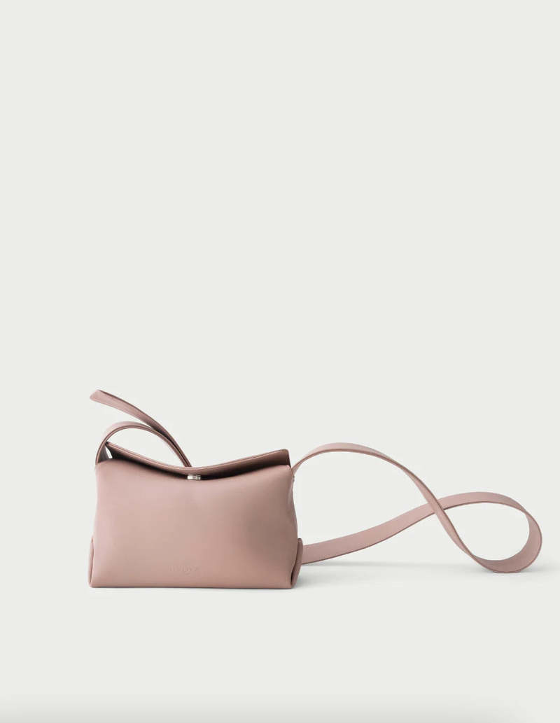 Hvoya Niche Mini Bag