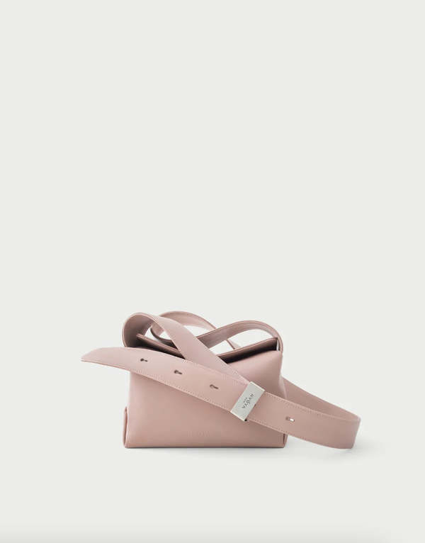 Hvoya Niche Mini Bag