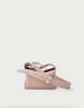 Hvoya Niche Mini Bag - Thumbnail 5
