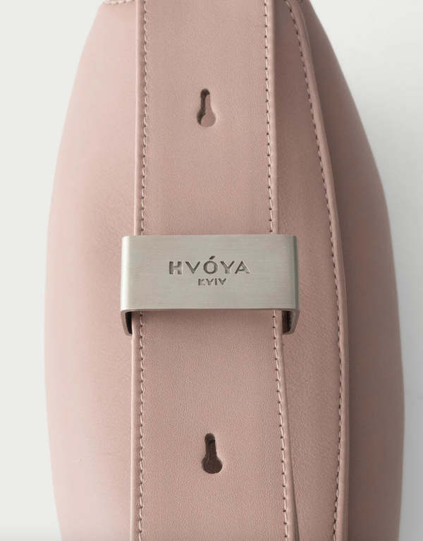 Hvoya Niche Mini Bag