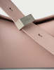 Hvoya Niche Mini Bag - Thumbnail 7