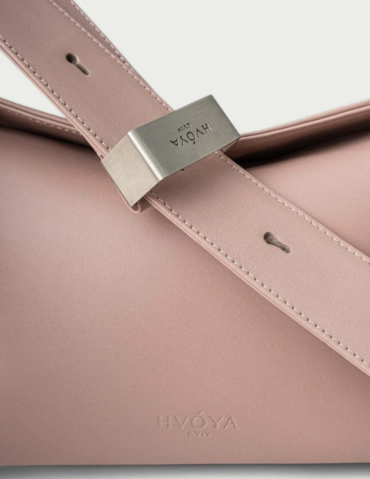 Hvoya Niche Mini Bag - Image 7 of 10