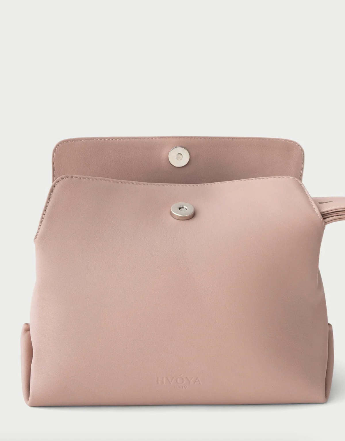 Hvoya Niche Mini Bag - Image 8 of 10