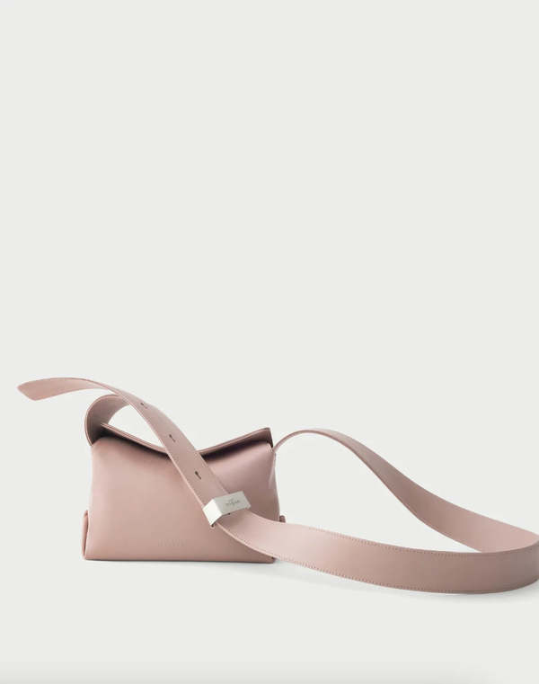 Hvoya Niche Mini Bag