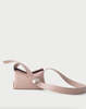 Hvoya Niche Mini Bag - Thumbnail 9