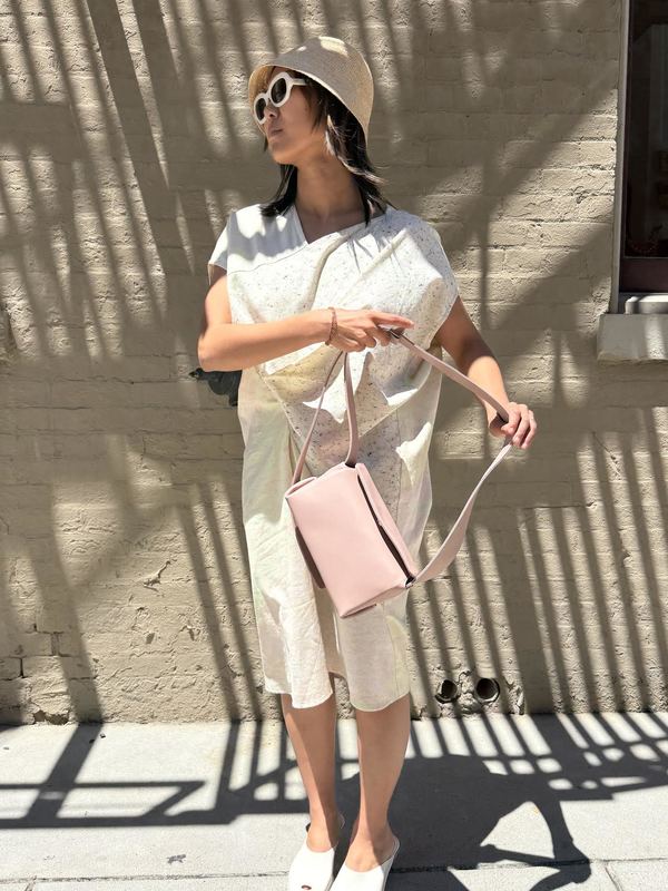 Hvoya Niche Mini Bag