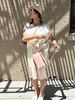 Hvoya Niche Mini Bag - Thumbnail 10