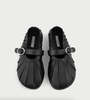 Hvoya Yuedeng Ballerinas - Thumbnail 1