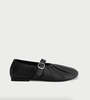Hvoya Yuedeng Ballerinas - Thumbnail 2