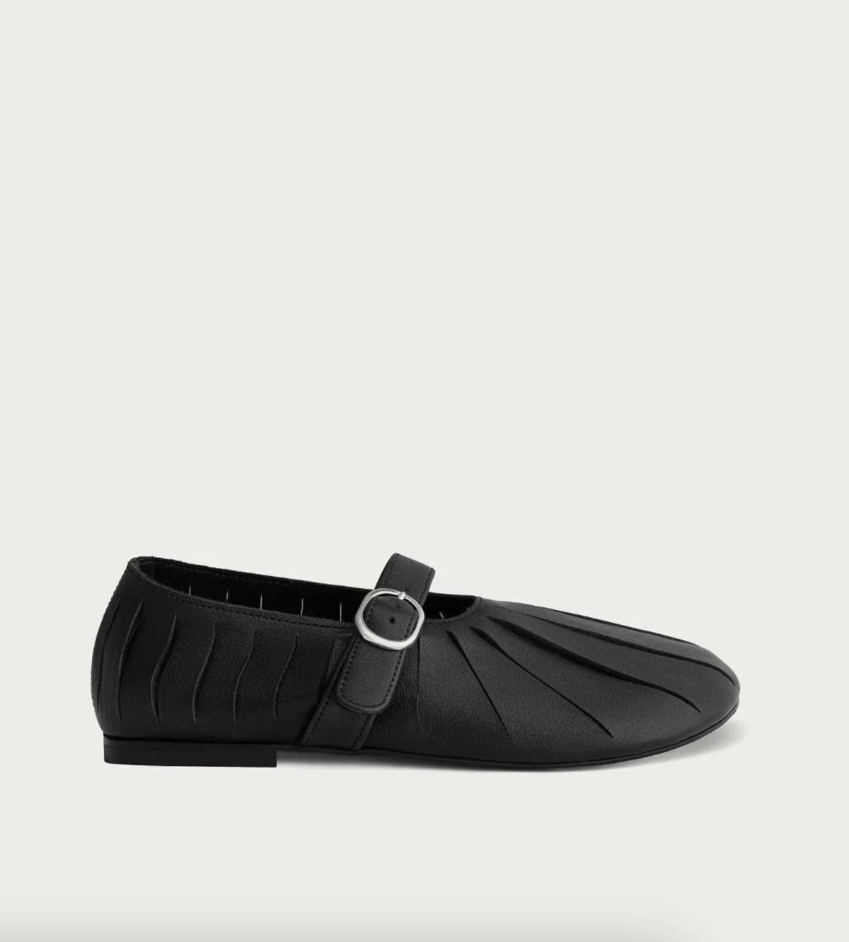 Hvoya Yuedeng Ballerinas - Image 2 of 7