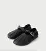 Hvoya Yuedeng Ballerinas - Thumbnail 3
