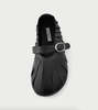 Hvoya Yuedeng Ballerinas - Thumbnail 4