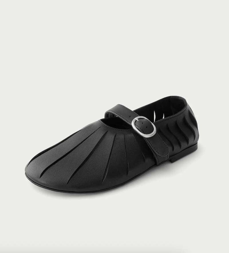 Hvoya Yuedeng Ballerinas