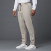 THADDEUS O'NEIL Wool Silk Sweatpants - Thumbnail 2