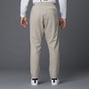 THADDEUS O'NEIL Wool Silk Sweatpants - Thumbnail 3