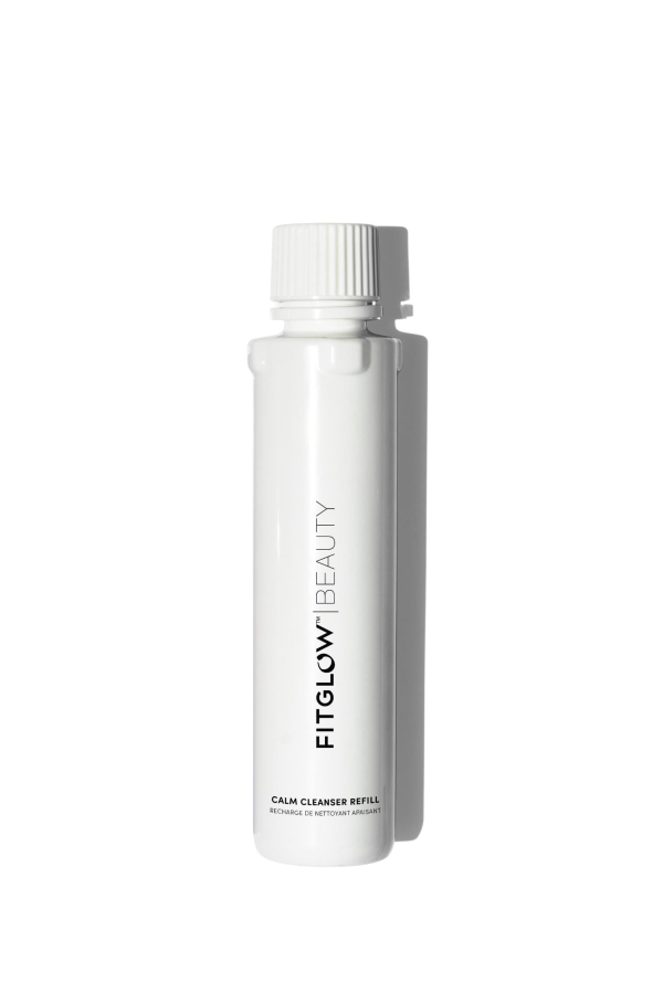 Fitglow Beauty Calm Cleanser