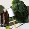 Fitglow Beauty Clear + Bright Mandelic Serum Drops - Thumbnail 1