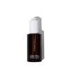 Fitglow Beauty Clear + Bright Mandelic Serum Drops - Thumbnail 2