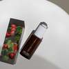 Fitglow Beauty Clear + Bright Mandelic Serum Drops - Thumbnail 4