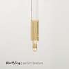 Fitglow Beauty Clear + Bright Mandelic Serum Drops - Thumbnail 6