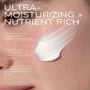 Fitglow Beauty Cloud Ceramide + HA Recovery Balm - Thumbnail 5