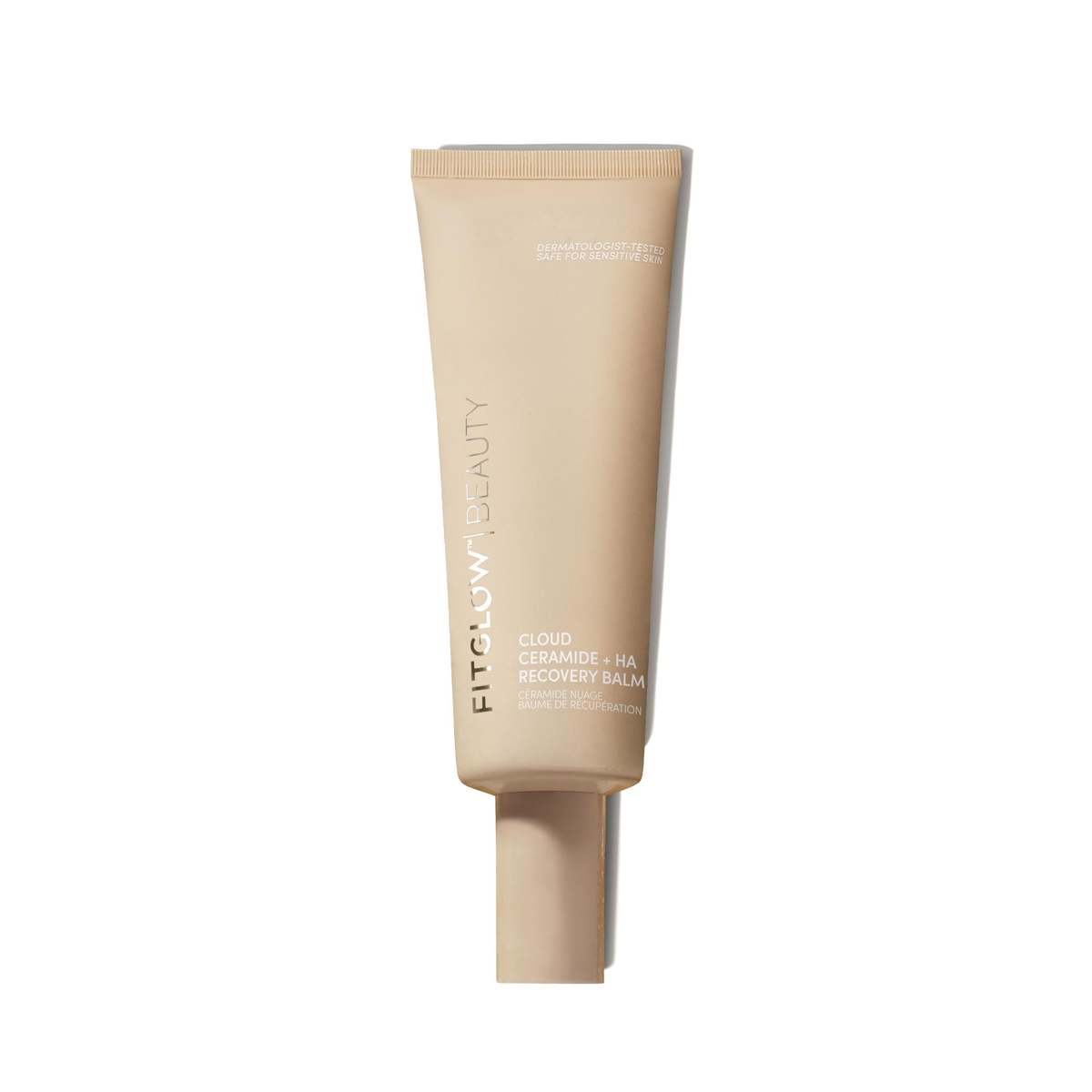 Fitglow Beauty Cloud Ceramide + HA Recovery Balm - Image 6 of 6