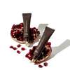 Fitglow Beauty Healthy Lip Duo Lip Treatment Set - Thumbnail 1