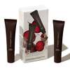 Fitglow Beauty Healthy Lip Duo Lip Treatment Set - Thumbnail 6