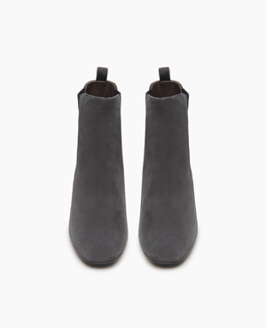 Coclico Elastica Coclico Elastica