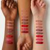 Fitglow Beauty Lip Colour Cream Palette - Thumbnail 1