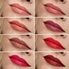 Fitglow Beauty Lip Colour Cream Palette - Thumbnail 2