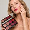 Fitglow Beauty Lip Colour Cream Palette - Thumbnail 4